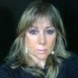 Meet your Posher, Miriam l.